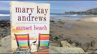 One on One with Author Mary Kay Andrews
