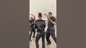 Thumbnail of WA WA WA IN THE WAAA😂🔥