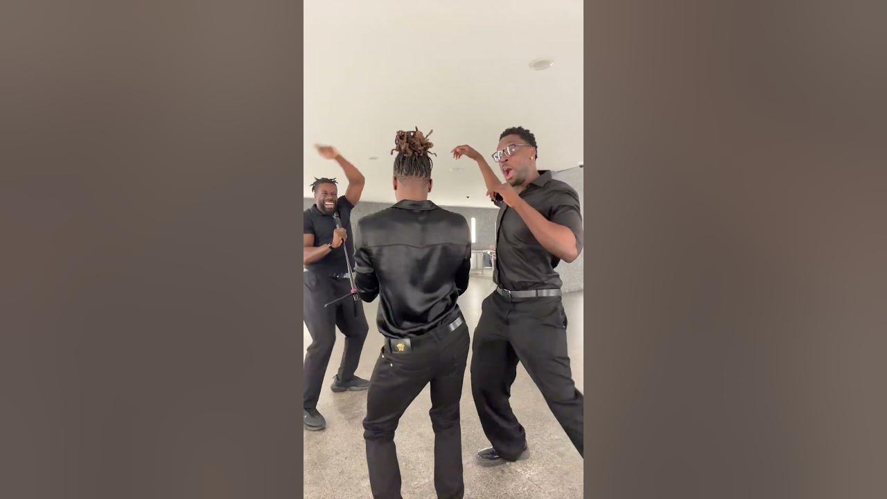 WA WA WA IN THE WAAA😂🔥