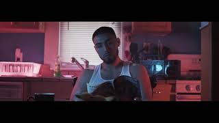 Cain Perez -Spaceship 🚀🚀🚀