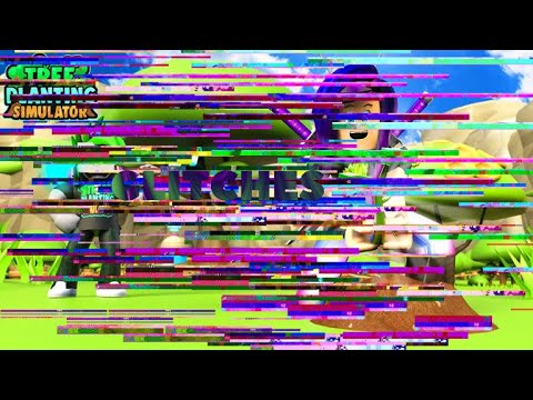 Glitches Found In Tree Planting Simulator Youtube All Tree Planting Simulator Codes Best Sapling Rebirth Hidden Scoobis Easter Egg Roblox All Tree Planting Simulator Codes Best Sapling Rebirth Hidden Scoobis Easter Egg Roblox Glitches Found In Tree Planting Simulator Youtube