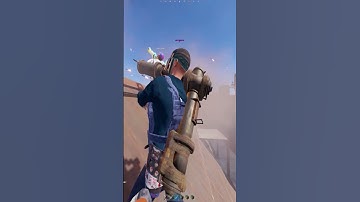 Rust When THE 321 HITS on Vital Us10x Nasi clan raid