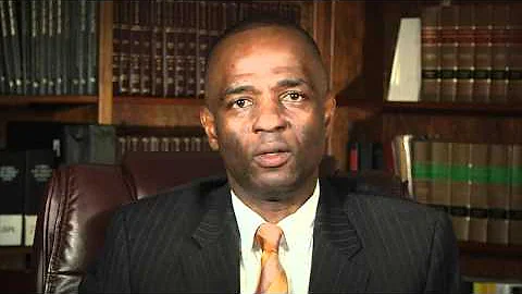 What Happens After My Deposition?