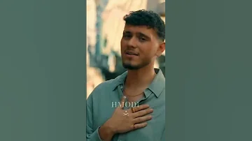 جودي بنت قلبي الشامي جودي ياليل ويالعين حب وحنان فانز اكسبلور عبوده تصميمي حمودي 