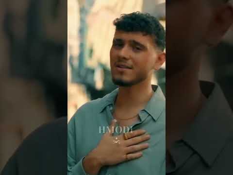 جودي بنت قلبي الشامي جودي ياليل ويالعين حب وحنان فانز ابلور عبوده تصميمي حمودي
