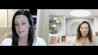 Are We Killing Our Own Deals? A Real Multifamily Underwriting Discussion