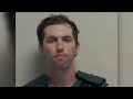 Judge to rule if suspect will face trial in Charlie Kirk’s killing