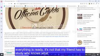 Platform_2011-2228_ENGLISH_subtitles