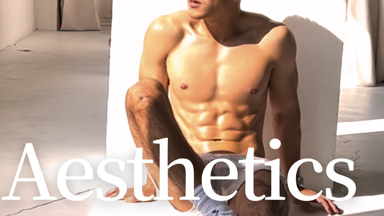 Aesthetic Body