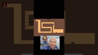 LEVEL DEVIL EZ #gaming