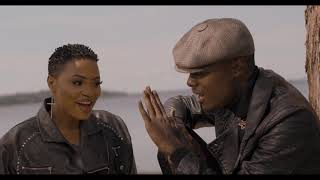 SERENA BATA - RUKUNDO FT RAY G latest UGANDAN 2021[OFFICIAL VIDEO]HD