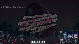 L.A.Dee / Trance Mission ASOT 01 / @TranceMission