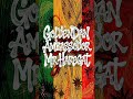 DJ Julz X GoldenDan Ambassodor Mr Haregat Promo Mix mp3