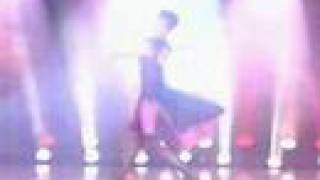 Fátima Bernardes Experiência (Videoclip)