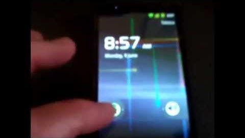 Htc Hd2 Android