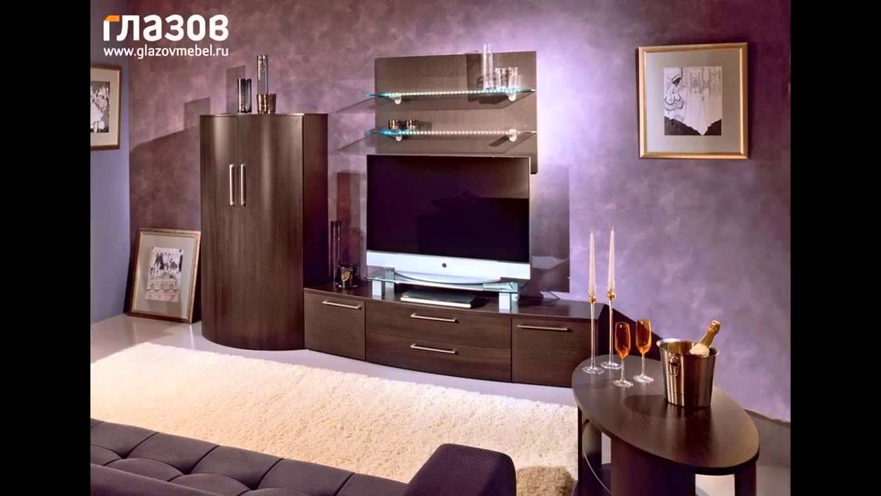 Мебель глазов шерлок гостиная. Стенка лофт крафт табачный. Гостиная шерлок глазов орех шоколадный. Глазов гостиные. Sherlock 2 шкаф мцн.