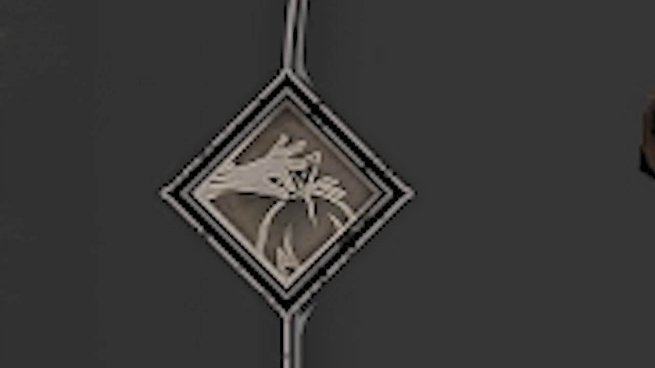 PICKPOCKET ROGUE! BEST PLAYS COMPILATION 1 Dark and Darker YouTube