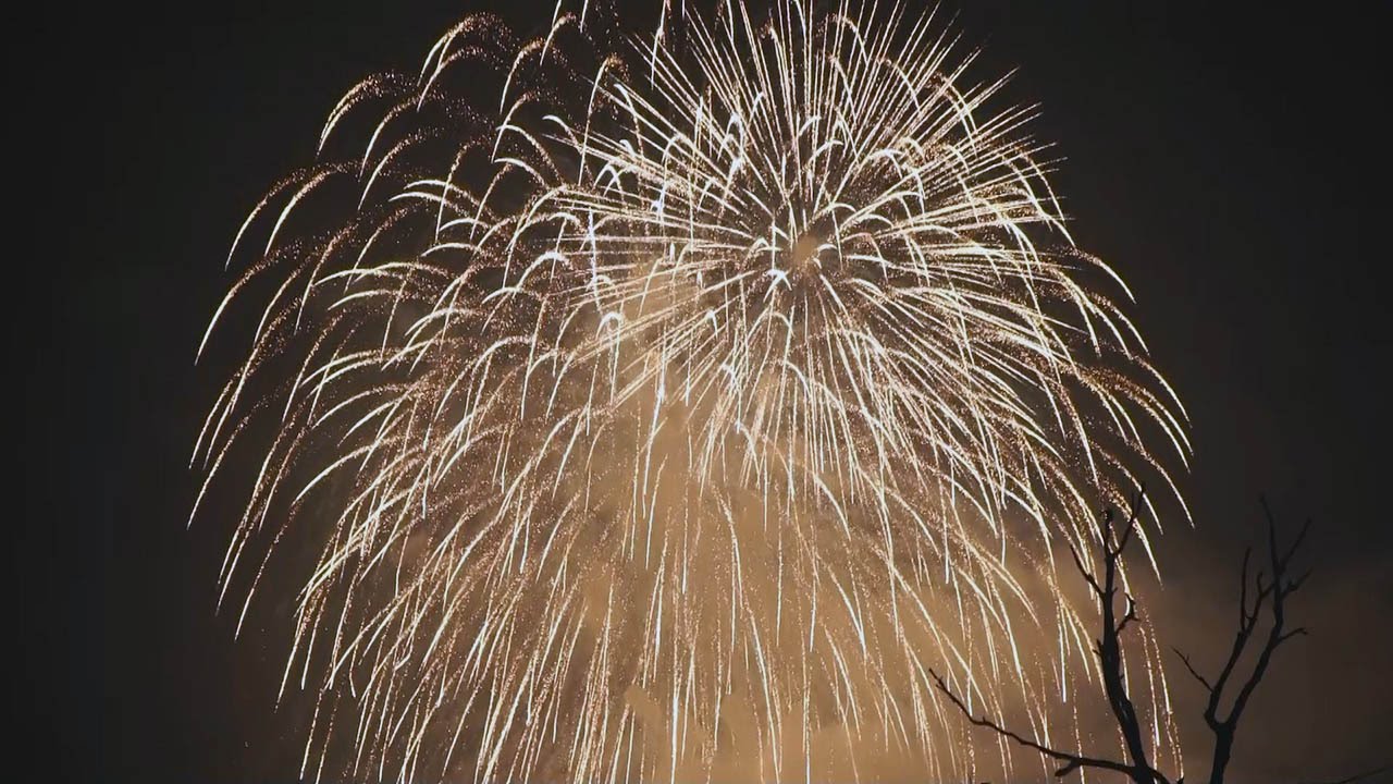 とちお大花火大会 Sony s Fireworks Shooting With Sony s Youtube とちお大花火大会 Sony s Fireworks Shooting With Sony s Youtube
