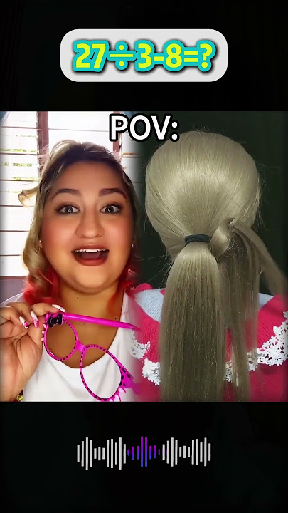 #pov #foryou #487 #tools #foryoupage #fyp #funny