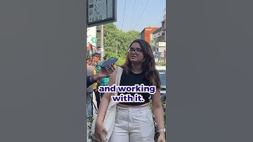 Salary of a software engineer in India? #ai #shortsvideo #shortsyoutube #software #india