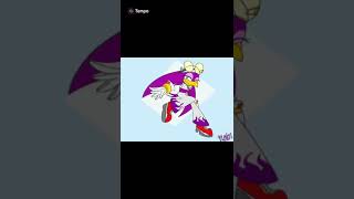 wave the swallow ✧*。٩(ˊωˋ*)و✧*。👄👄💜💜💜💜💜