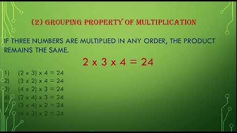 Ms  Suman@DAV4Bokaro, Maths, Std 4, Unit 3, Multiplication, PART 1