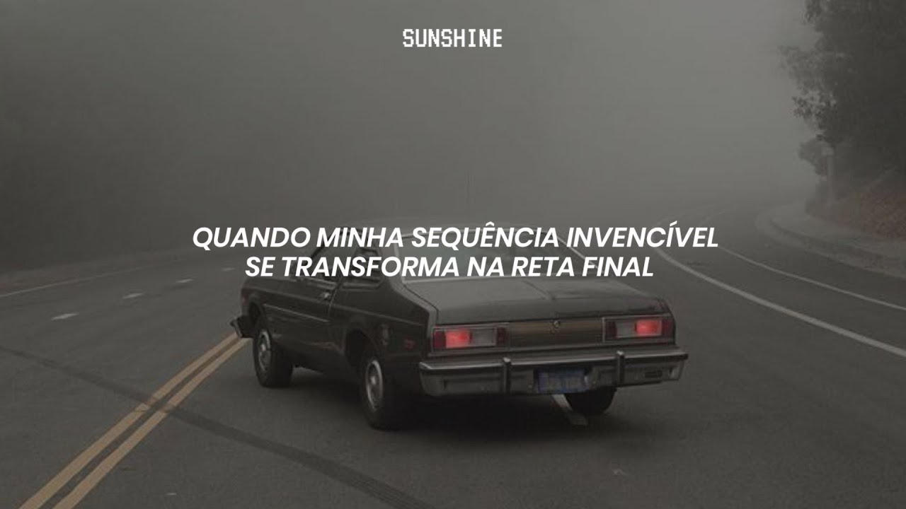 Arctic Monkeys Perfect sense (tradução/legendado) YouTube