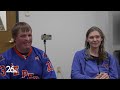 De Pere Youth Hockey gives City $50,000 for De Pere Ice Arena repairs