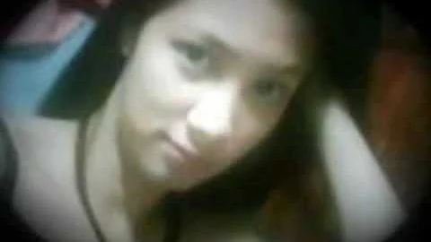 Jennifer Mojica