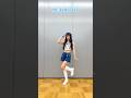 📱: ⊹˚₊ ꒰🍧 #ME_I_outfit 🍧꒱ #FNS歌謡祭夏 #ME_I #ミーアイ #미아이 #shorts