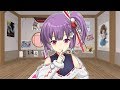 今回の騒動について