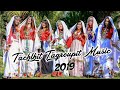 Tagroupit Tachlhit music 2019