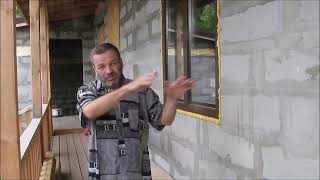 Download Lagu НЕ ПРАВИЛЬНО не буду слушать. MP3 Download Lagu НЕ ПРАВИЛЬНО не буду слушать. MP3