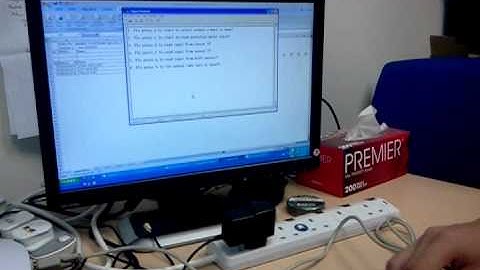 Embedded system project group14.mp4