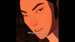 That child understands the meaning of the sword.#samurai #shorts #shortvideo #viral #ytshorts #edit