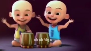 UPIN IPIN  A LIKE DANGDUT