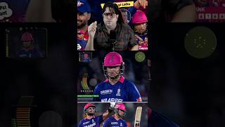 53 Sixes & Still Loading… Vaibhav Storm 🔥 #IPL2026 #VaibhavSuryavanshi #Shorts