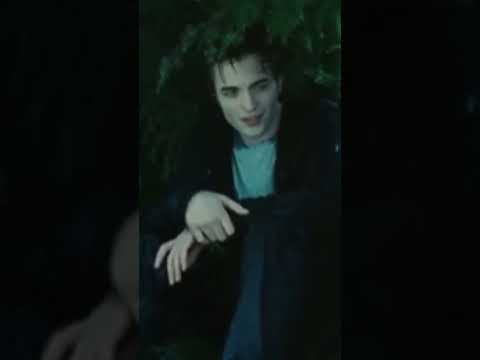 Edward Cullen &Bella Swan edit#alacakaranlık#alacakaranlık#edwardcullen#bellaswan#bellacullen#keşfet