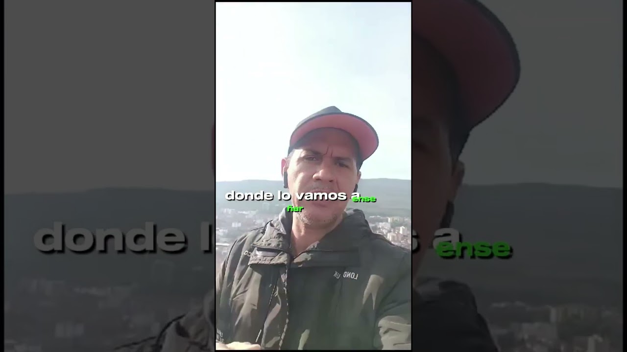 !PANELES SOLARES CAMBIAN MI VIDA! 