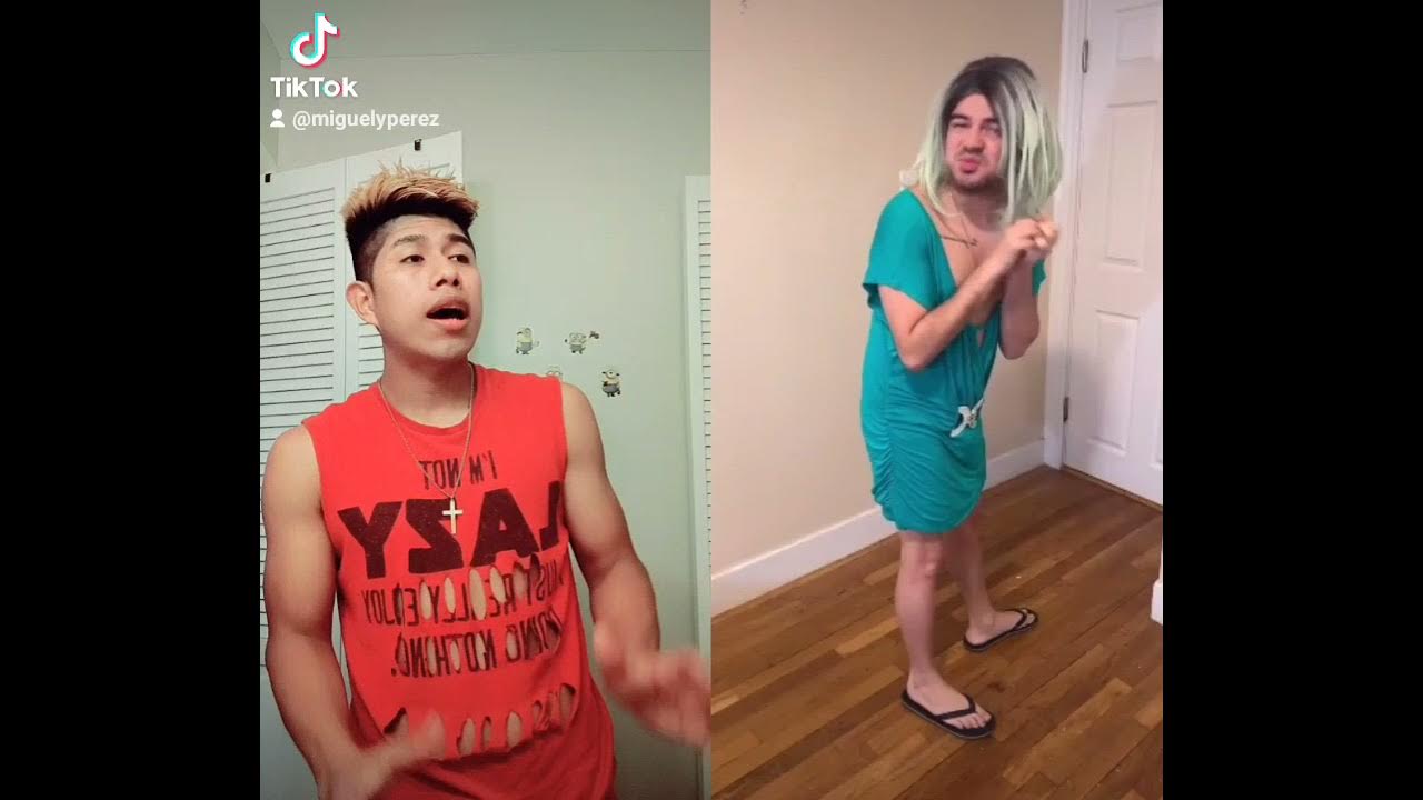 diablo-mami-que-culazo-youtube