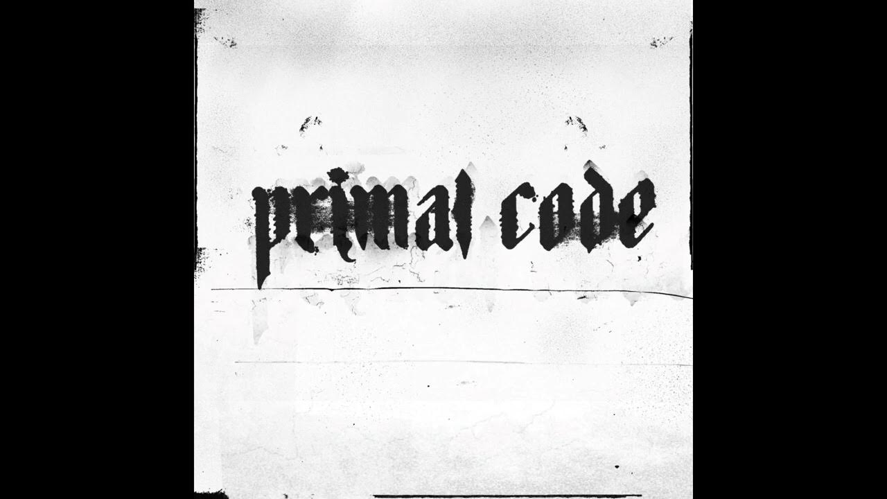Primal code. Primal code