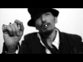 Bag - TwiGy al Salaam [Official PV]