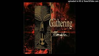 The Gathering – Fear The Sea