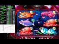 2026/09/15 ライブ配信  CRA大海物語スペシャルSAPのサムネイル
