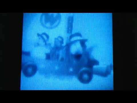 steP rednoW (V75) (Corey map dora 6) - YouTube