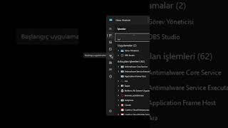 Bilgisayarını Bu Yavaşlatıyor Olabilir