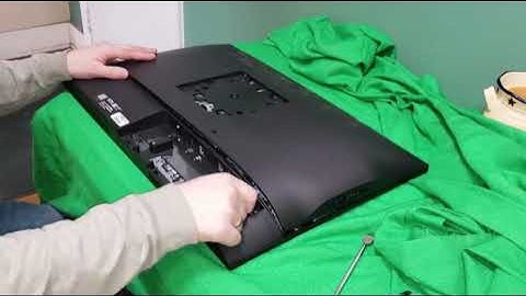 Installing New RAM on OptiPlex 7450 All-in-One Desktop