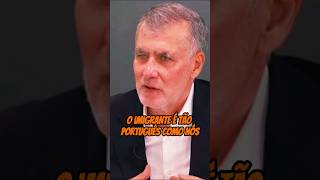 GOUVEIA E MELO ENTERRA SE A GRANDE