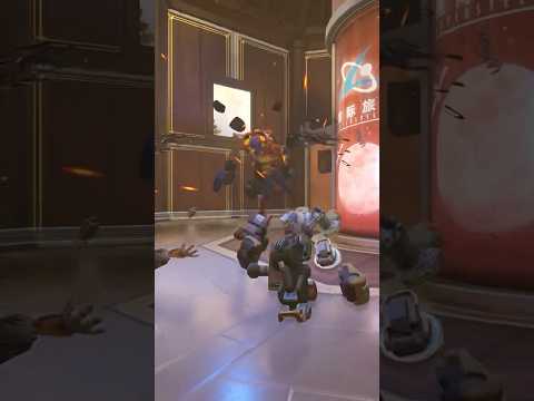 Sigma Channeling His