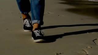 Lagu Maumere Viral BAR_BAANG||BY_EDHO RM